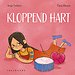 Kloppend hart