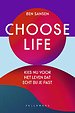 Choose Life Choose Life