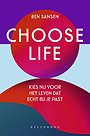 Choose Life