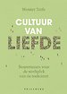 Cultuur van liefde Cultuur van liefde