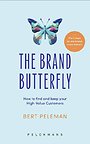 The Brand Butterfly