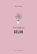 Een handjevol GELUK