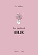 Een handjevol GELUK