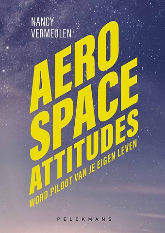 Aerospace attitudes