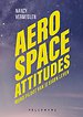 Aerospace attitudes Aerospace attitudes