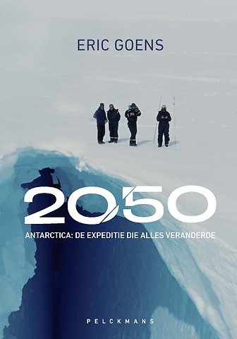 2050
