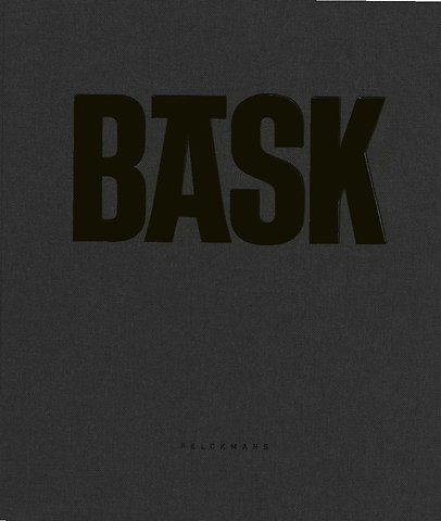 Bask