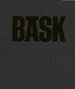 Bask