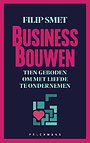 Business bouwen Business bouwen