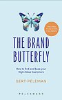 The Brand Butterfly