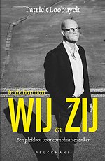 In de ban van WIJ en ZIJ