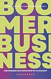 Boomer Business