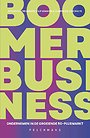 Boomer Business Boomer Business