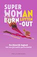 Superwoman burn-out
