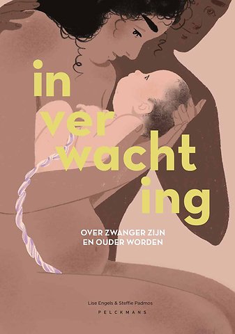 In verwachting