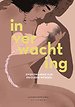 In verwachting