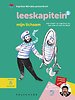 Leeskapitein: Mijn lichaam