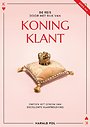De reis door het Rijk van Koning Klant