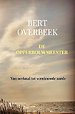 De Opperbouwmeester