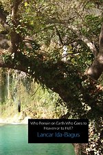 Who Remain on Earth Who Goes to Heaven or to Hell?