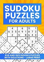 Sudoku puzzles 600+ puzzels