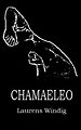 Chamaeleo