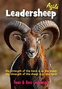Agile leadersheep Agile leadersheep