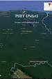 PIJET (Pidjet)
