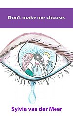 Don't make me choose.