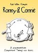 Ronny & Connie