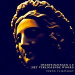 Overpeinzingen 3.0: Het Verlossende Woord