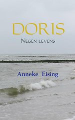 DORIS