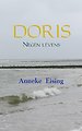 DORIS