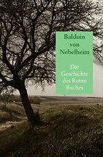Die Geschichte des Roten Buches
