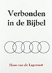 Verbonden in de Bijbel