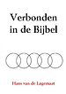 Verbonden in de Bijbel