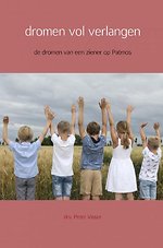 dromen vol verlangen
