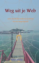 Weg uit je Web