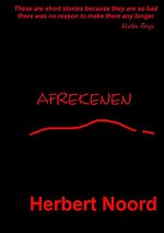 Afrekenen