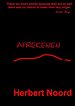 Afrekenen