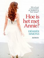 Hoe is het met Annie?