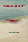 Cicero leest Covey