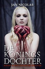 De koningsdochter