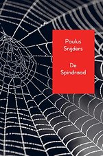 De Spindraad