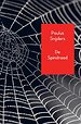De Spindraad
