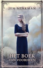 Het boek van voorheen