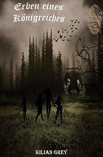 Erben eines Königreiches