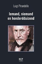 Iemand, niemand en honderdduizend