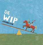 De wip