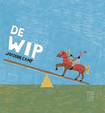 De wip